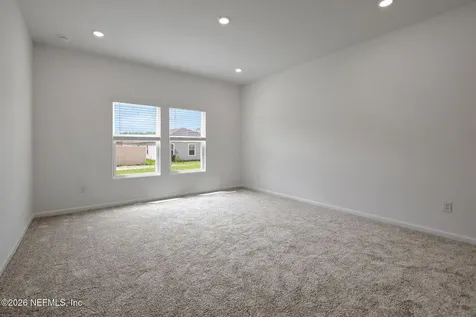 14325 Firebird Drive Jacksonville FL 32234