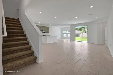 14325 Firebird Drive Jacksonville FL 32234