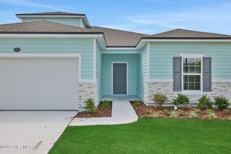 14325 Firebird Drive Jacksonville FL 32234