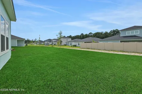 14325 Firebird Drive Jacksonville FL 32234
