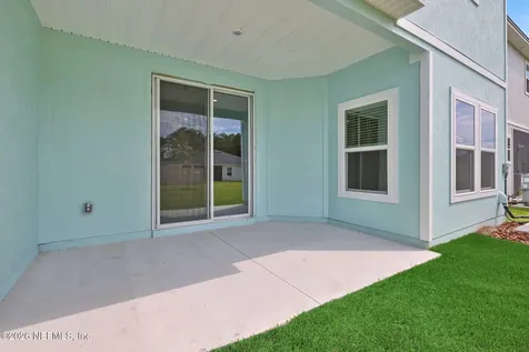 14325 Firebird Drive Jacksonville FL 32234