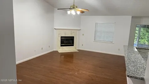 1872 Suwannee River Drive Fleming Island FL 32003