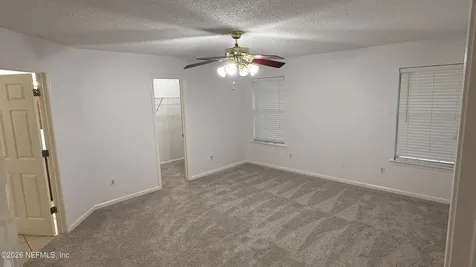1872 Suwannee River Drive Fleming Island FL 32003