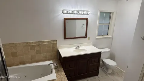 1872 Suwannee River Drive Fleming Island FL 32003