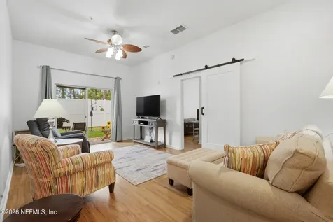 13816 Herons Landing Way Jacksonville FL 32224