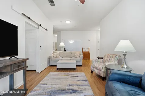 13816 Herons Landing Way Jacksonville FL 32224
