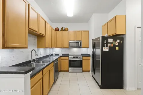 13816 Herons Landing Way Jacksonville FL 32224