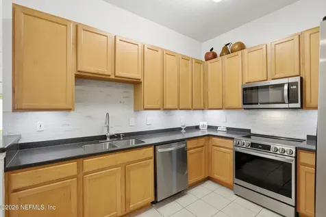 13816 Herons Landing Way Jacksonville FL 32224