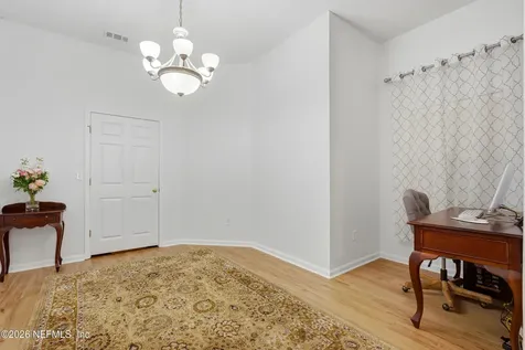 13816 Herons Landing Way Jacksonville FL 32224