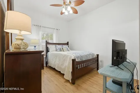 13816 Herons Landing Way Jacksonville FL 32224
