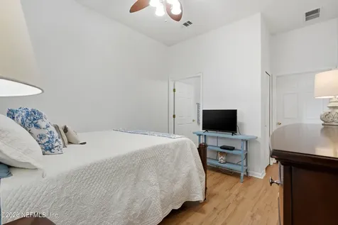 13816 Herons Landing Way Jacksonville FL 32224