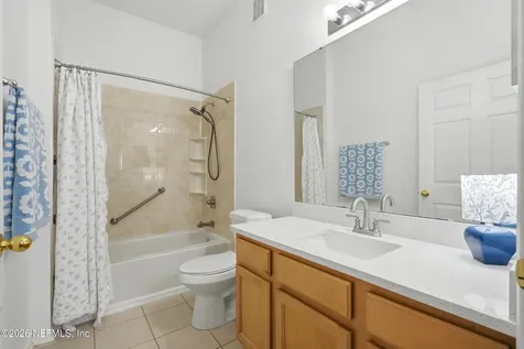13816 Herons Landing Way Jacksonville FL 32224