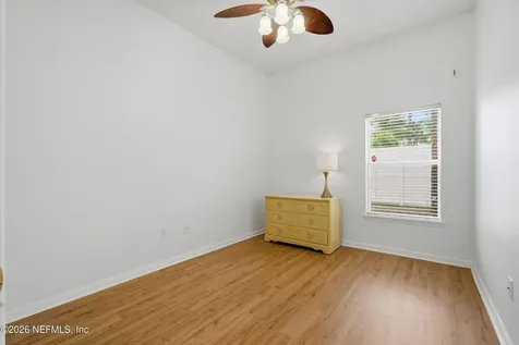 13816 Herons Landing Way Jacksonville FL 32224