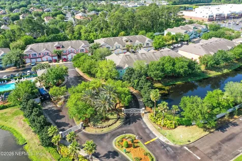 13816 Herons Landing Way Jacksonville FL 32224