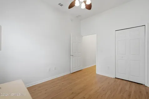 13816 Herons Landing Way Jacksonville FL 32224