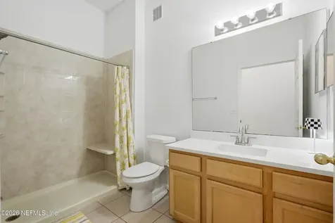 13816 Herons Landing Way Jacksonville FL 32224
