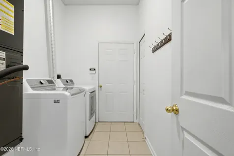 13816 Herons Landing Way Jacksonville FL 32224