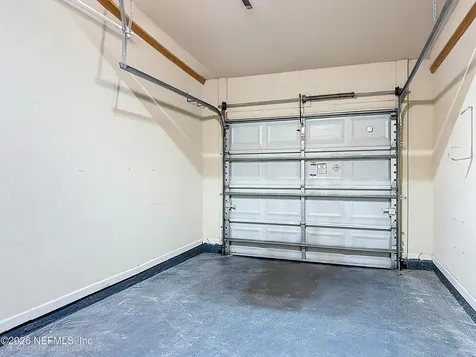 13816 Herons Landing Way Jacksonville FL 32224