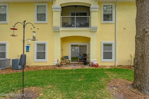 13816 Herons Landing Way Jacksonville FL 32224
