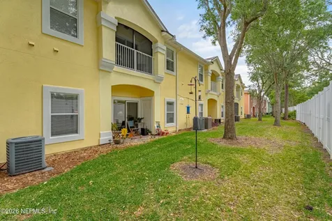 13816 Herons Landing Way Jacksonville FL 32224