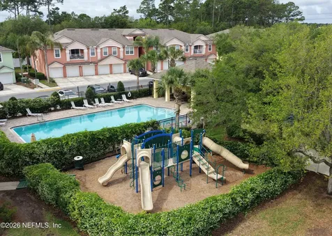 13816 Herons Landing Way Jacksonville FL 32224