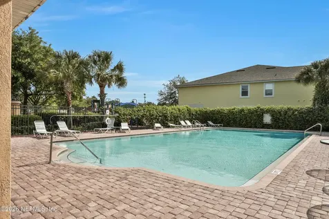 13816 Herons Landing Way Jacksonville FL 32224
