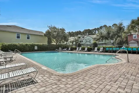 13816 Herons Landing Way Jacksonville FL 32224