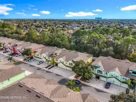 13816 Herons Landing Way Jacksonville FL 32224