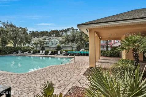 13816 Herons Landing Way Jacksonville FL 32224