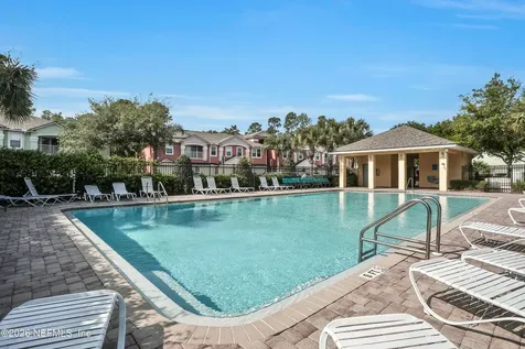 13816 Herons Landing Way Jacksonville FL 32224
