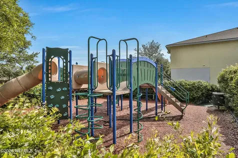 13816 Herons Landing Way Jacksonville FL 32224