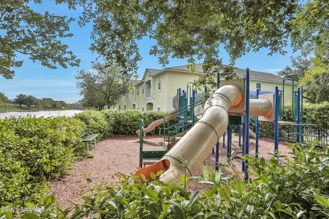 13816 Herons Landing Way Jacksonville FL 32224