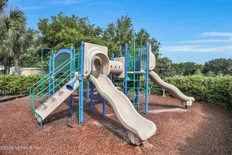 13816 Herons Landing Way Jacksonville FL 32224