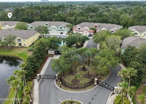 13816 Herons Landing Way Jacksonville FL 32224