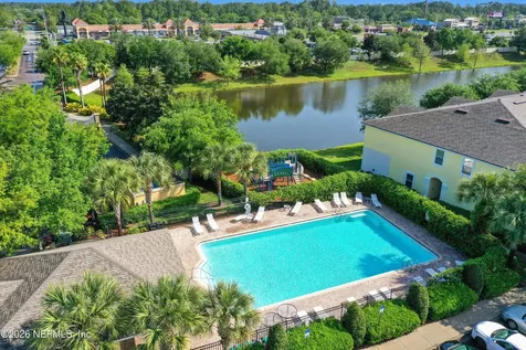 13816 Herons Landing Way Jacksonville FL 32224