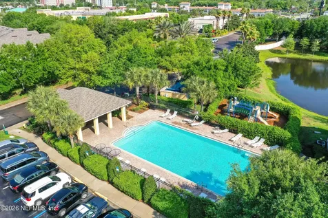 13816 Herons Landing Way Jacksonville FL 32224