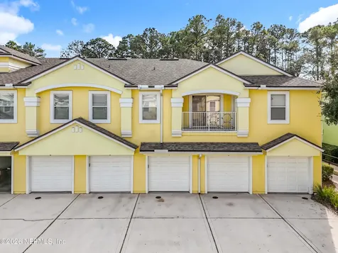 13816 Herons Landing Way Jacksonville FL 32224