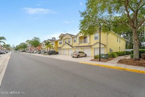 13816 Herons Landing Way Jacksonville FL 32224