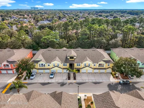 13816 Herons Landing Way Jacksonville FL 32224