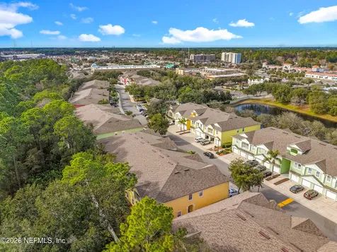 13816 Herons Landing Way Jacksonville FL 32224