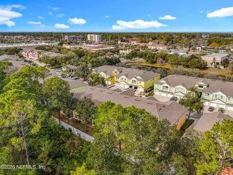 13816 Herons Landing Way Jacksonville FL 32224