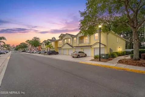 13816 Herons Landing Way Jacksonville FL 32224