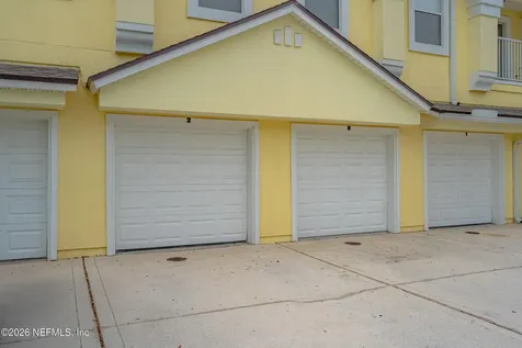 13816 Herons Landing Way Jacksonville FL 32224