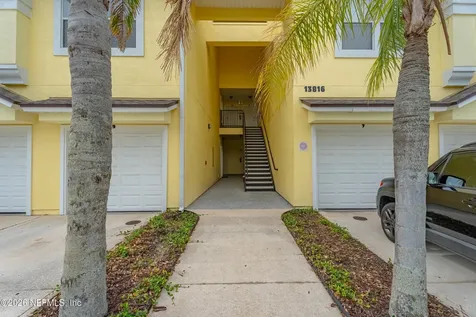 13816 Herons Landing Way Jacksonville FL 32224