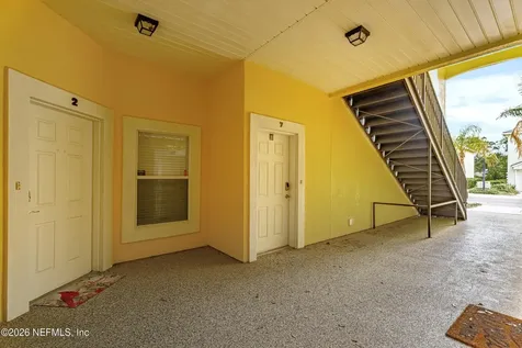 13816 Herons Landing Way Jacksonville FL 32224