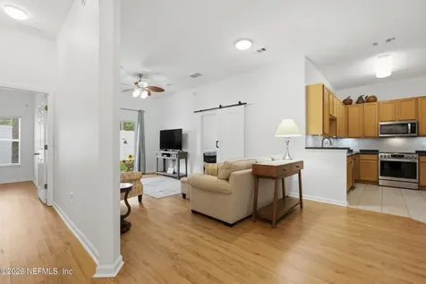 13816 Herons Landing Way Jacksonville FL 32224