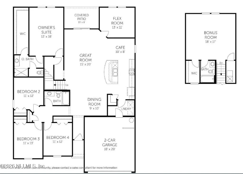 3766 Holstein Way Green Cove Springs FL 32043