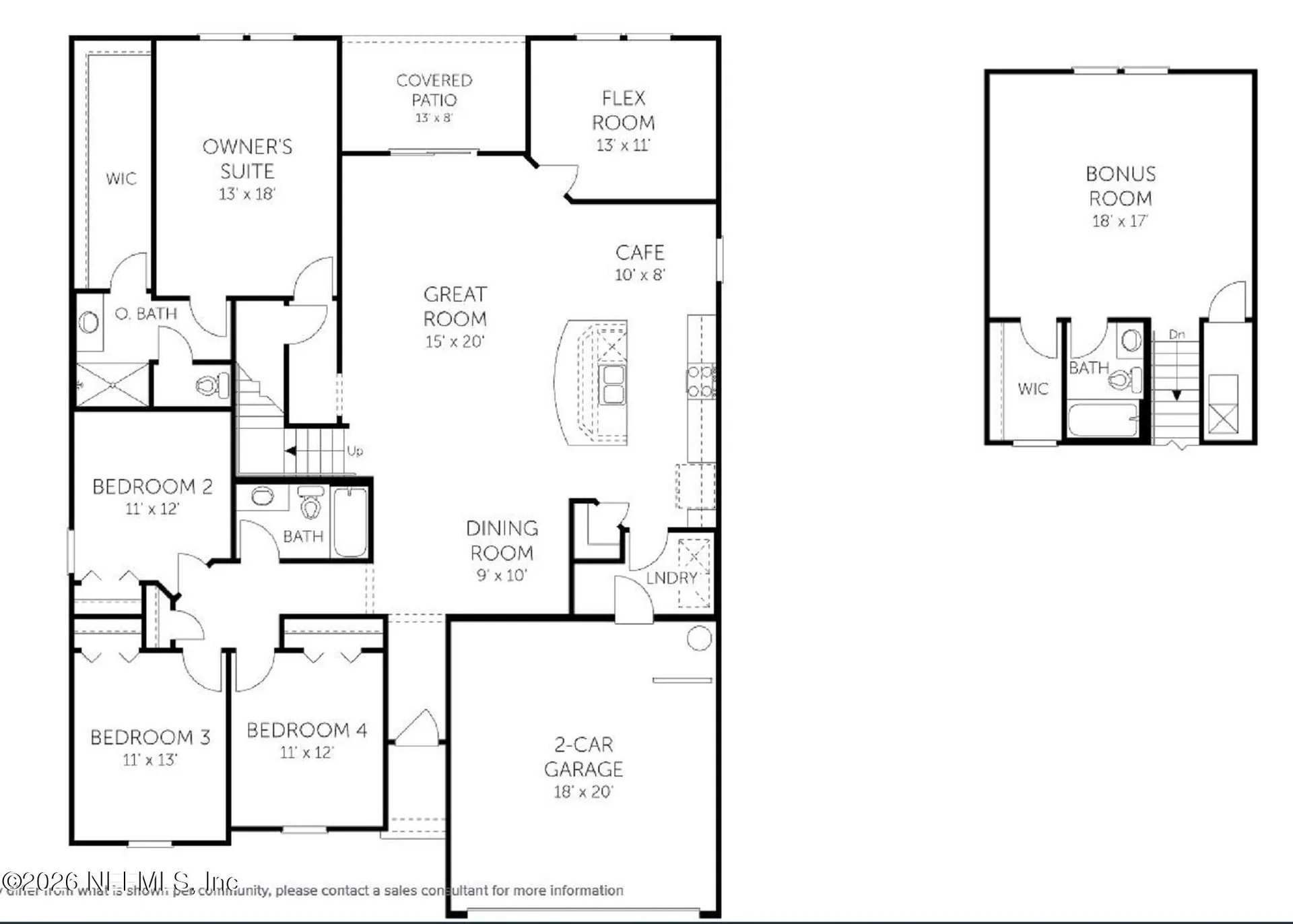 3766 Holstein Way Green Cove Springs FL 32043