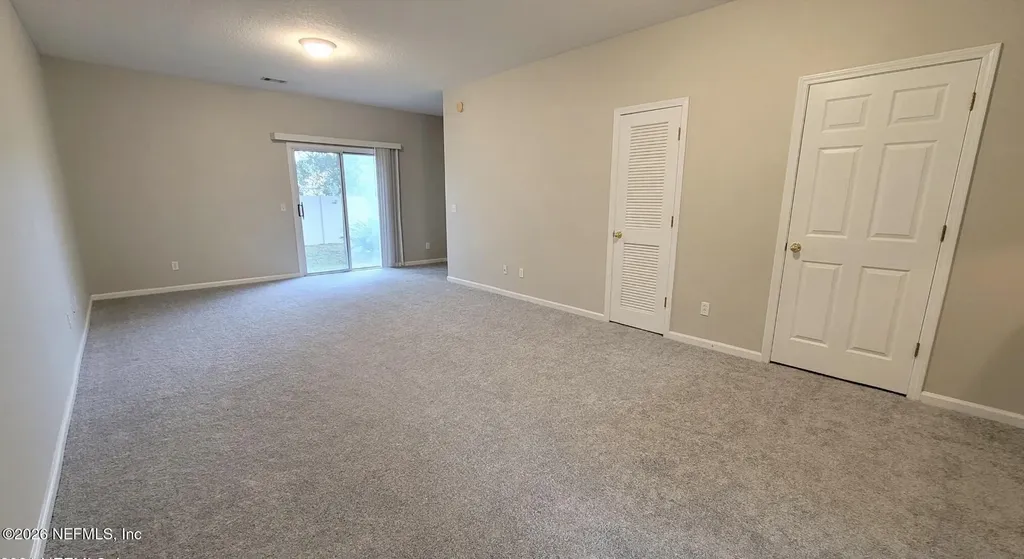 505 Scrub Jay Drive St. Augustine FL 32092