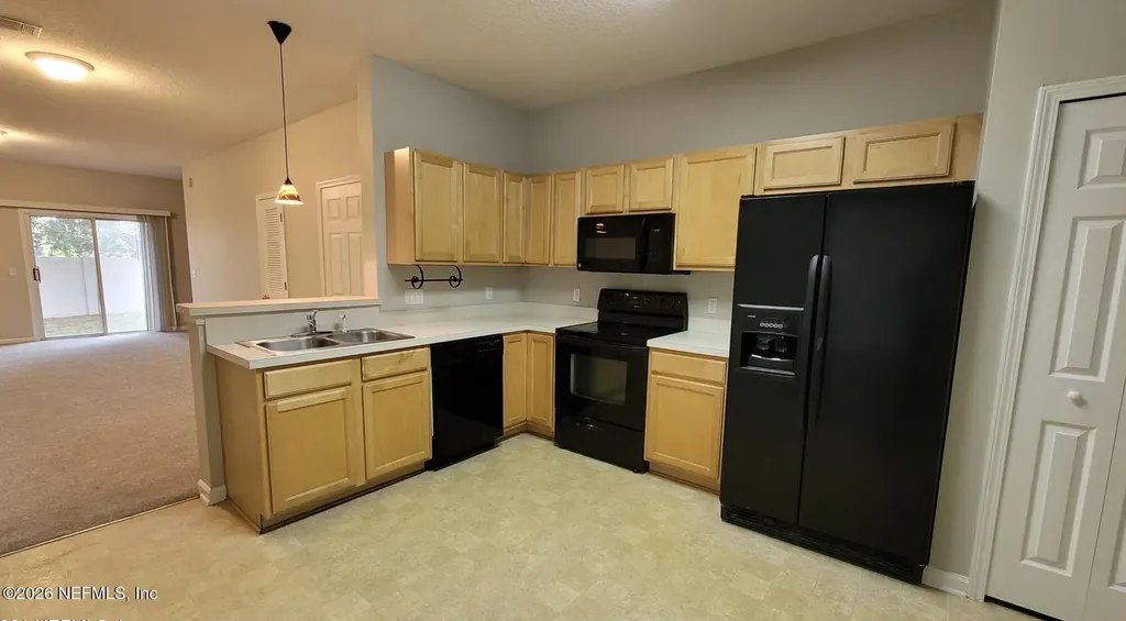 505 Scrub Jay Drive St. Augustine FL 32092